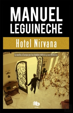 Bertrand.pt - Hotel Nirvana