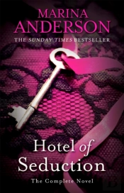 Hotel Of Seduction