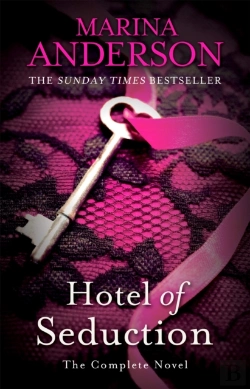 Bertrand.pt - Hotel Of Seduction