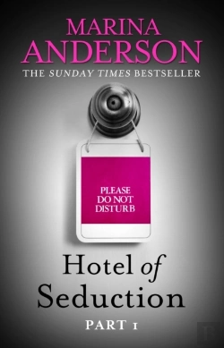 Bertrand.pt - Hotel Of Seduction: Part 1