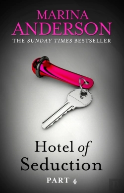 Bertrand.pt - Hotel Of Seduction: Part 4