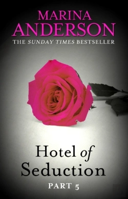 Bertrand.pt - Hotel Of Seduction: Part 5