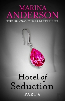 Bertrand.pt - Hotel Of Seduction: Part 6