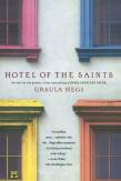 Hotel Of The Saints