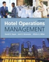 Hotel Operations Management