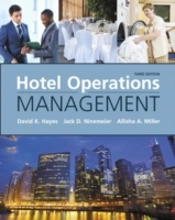 Hotel Operations Management