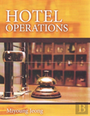 Hotel Operations