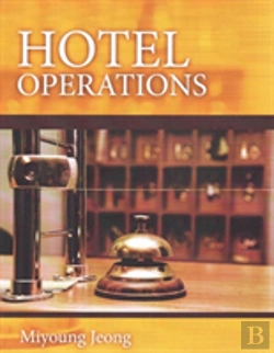 Bertrand.pt - Hotel Operations