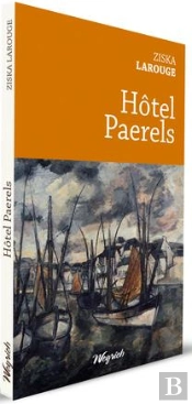 Hotel Paerels