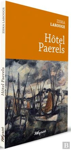 Bertrand.pt - Hotel Paerels