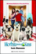 Hotel Para Cães
