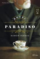 Hotel Paradiso
