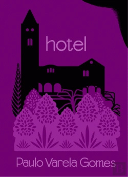 Bertrand.pt - Hotel