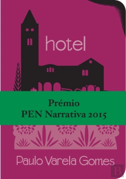 Bertrand.pt - Hotel