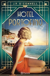 Hotel Portofino