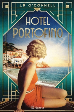 Bertrand.pt - Hotel Portofino