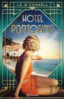 Hotel Portofino