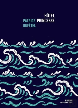 Bertrand.pt - Hôtel Princesse