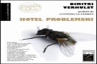 Hotel Problemski