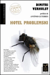Hotel Problemski