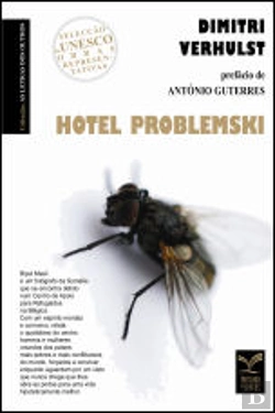 Bertrand.pt - Hotel Problemski