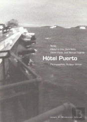 Hotel Puerto