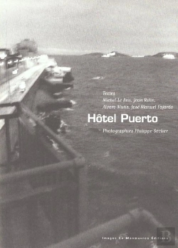 Bertrand.pt - Hotel Puerto