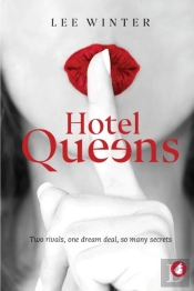 Hotel Queens