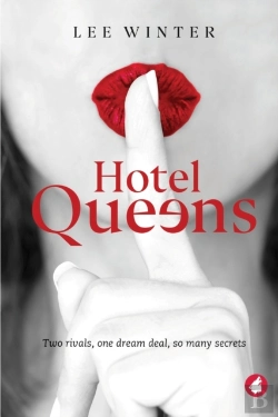 Bertrand.pt - Hotel Queens