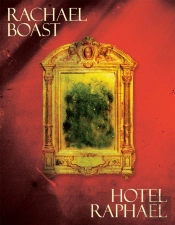 Hotel Raphael