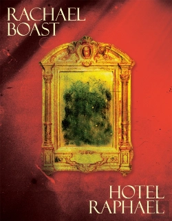 Bertrand.pt - Hotel Raphael