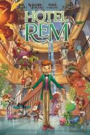 Hotel Rem