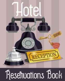Bertrand.pt - Hotel Reservation Book