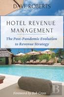 Hotel Revenue Management