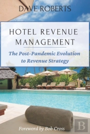 Hotel Revenue Management