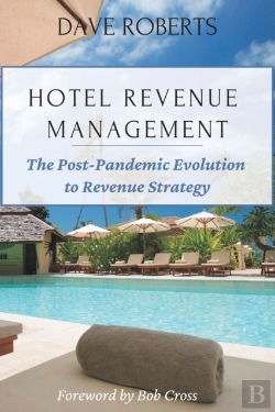 Bertrand.pt - Hotel Revenue Management