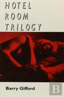 Hotel Room Trilogy