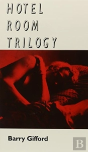 Hotel Room Trilogy
