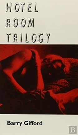 Bertrand.pt - Hotel Room Trilogy
