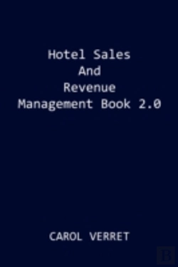 Bertrand.pt - Hotel Sales And Revenue Management Book 2.0
