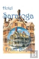 Hotel Saratoga