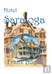 Hotel Saratoga