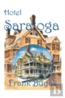 Hotel Saratoga