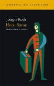 Hotel Savoy