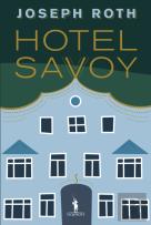 Hotel Savoy