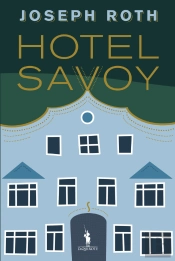 Hotel Savoy