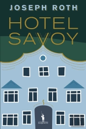 Hotel Savoy