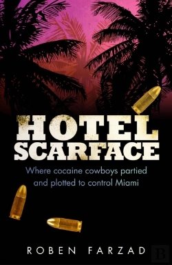 Bertrand.pt - Hotel Scarface