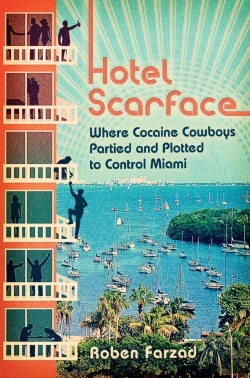 Bertrand.pt - Hotel Scarface