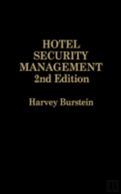 Bertrand.pt - Hotel Security Management